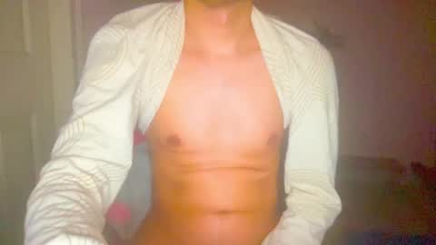 Jack online show from 02.22.26