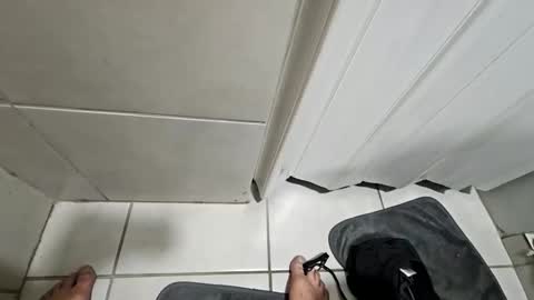 Snapshot of hotshotbadboy chatting on 11.09.25 Hotshot online show from 11.09.25