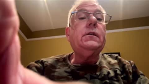 hotsilverdady online show from 01.06.26