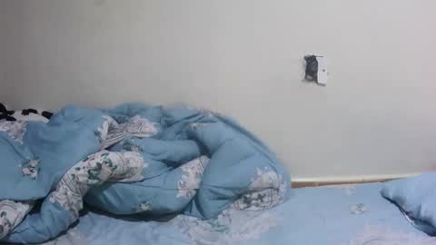 Sexy girl online show from 10.22.25