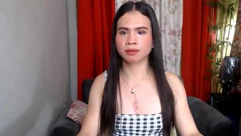 Snapshot of hotsinfulbabes_savana chatting on 05.01.26 Savana olala online show from 05.01.26