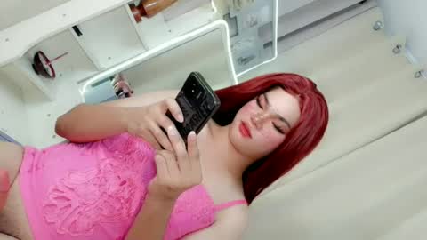hotsiren101 online show from 06.16.26