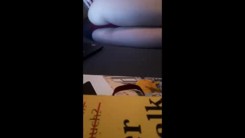 hotsissy18y online show from 04.04.26