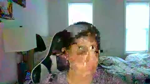 hotsmile123 online show from 01.13.26