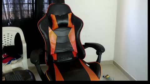 hotsteel420 online show from 01.31.25