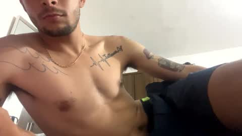 hotsteel420 online show from 02.21.25