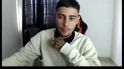 hotsteel420 online show from 03.06.25