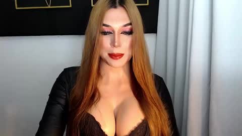 STELLA online show from 12.22.24