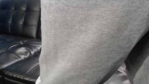 hotstr8m8 online show from 12.21.25