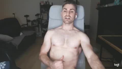 hotstud4uu online show from 05.04.26