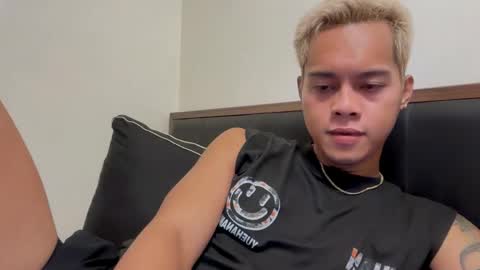 C A R L I T O online show from 03.23.26