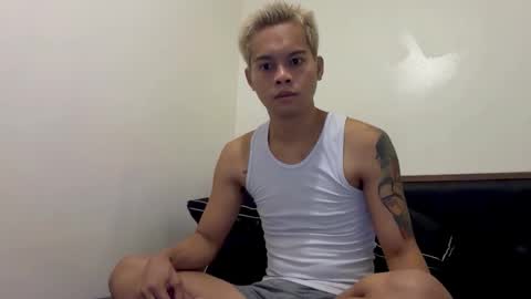 C A R L I T O online show from 03.25.26