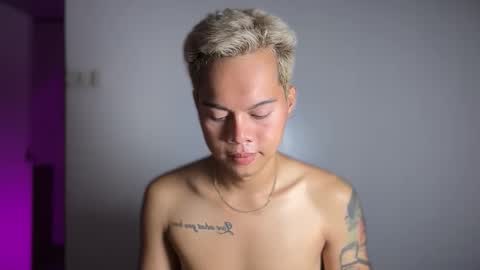 C A R L I T O online show from 03.28.26