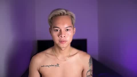 C A R L I T O online show from 03.28.26