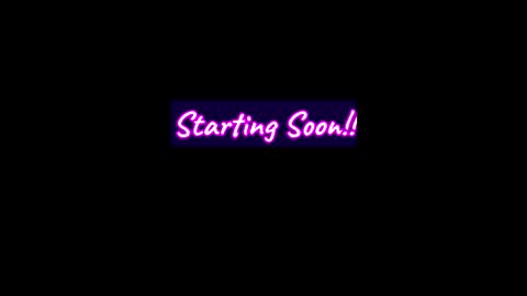 Snapshot of hotsummerrayne chatting on 12.22.25 HottSummerRayne online show from 12.22.25