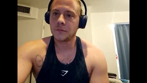 hotsummers95 online show from 01.11.26