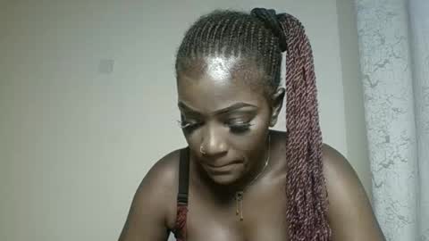 Snapshot of hott_amalia chatting on 11.14.25 Amalia online show from 11.14.25