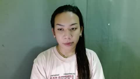 jelaigrande  online show from 12.14.25