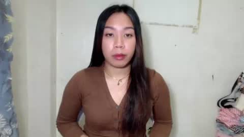 Snapshot of hott_cumforyou chatting on 03.11.26 jelaigrande online show from 03.11.26