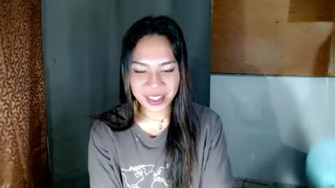 Snapshot of hott_cumforyou chatting on 03.14.26 jelaigrande online show from 03.14.26