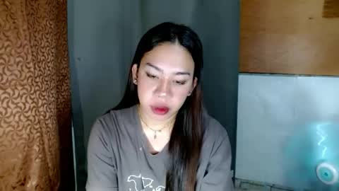 Snapshot of hott_cumforyou chatting on 03.15.26 jelaigrande online show from 03.15.26