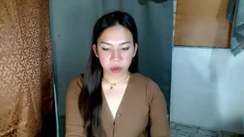 Snapshot of hott_cumforyou chatting on 03.17.26 jelaigrande online show from 03.17.26