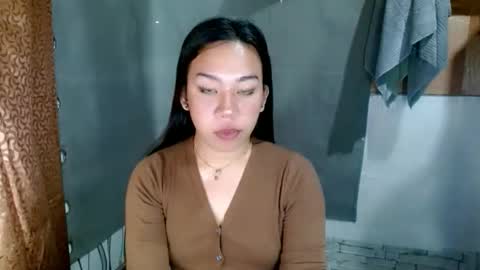 Snapshot of hott_cumforyou chatting on 03.21.26 jelaigrande online show from 03.21.26