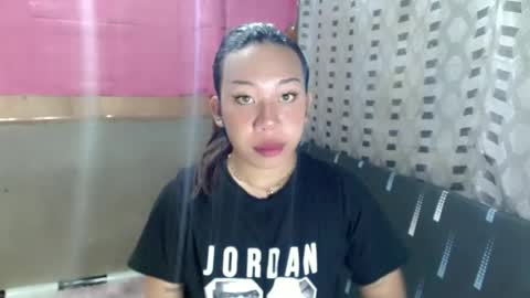 Snapshot of hott_cumforyou chatting on 07.06.26 jelaigrande online show from 07.06.26