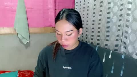 Snapshot of hott_cumforyou chatting on 07.06.26 jelaigrande online show from 07.06.26