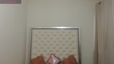 Eryka online show from 02.13.25