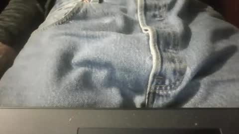 Snapshot of hott_luver chatting on 11.28.25 hott_luver online show from 11.28.25