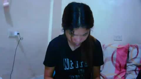 Snapshot of hott_sienna chatting on 06.22.26 hott_sienna online show from 06.22.26