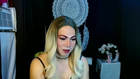 Alex Summer online show from 02.02.25