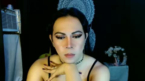 Alex Summer online show from 02.03.25