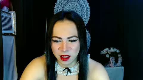 Alex Summer online show from 02.09.25