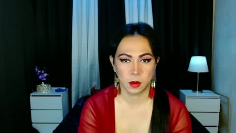 Alex Summer online show from 03.05.25