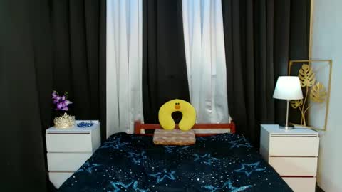 Alex Summer online show from 03.07.25