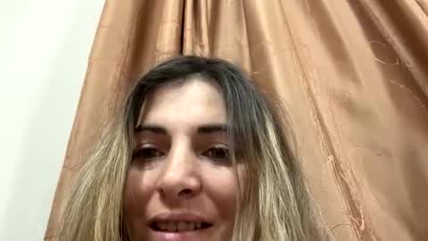 hottalicia2 online show from 02.23.26