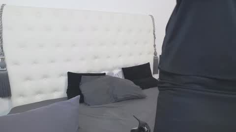 alina online show from 01.09.25