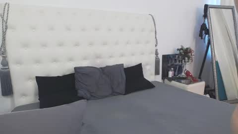 alina online show from 03.22.26