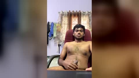 Snapshot of hottamilguy01 chatting on 02.16.26 hottamilguy01 online show from 02.16.26