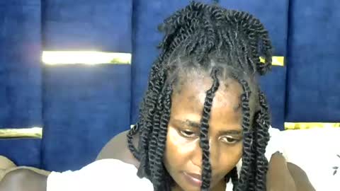 hottara99 online show from 06.27.26