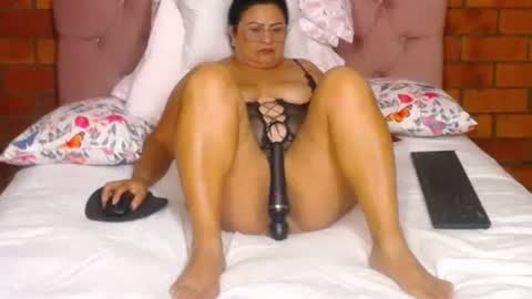 victorya karolyna online show from 03.26.26