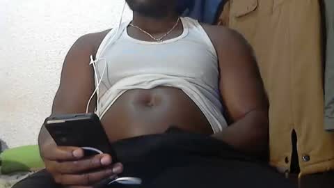 hottblack01 online show from 02.03.26