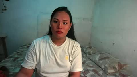 hotterthansex2 online show from 01.09.26