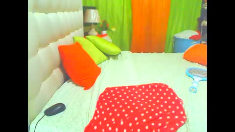 THEONE online show from 02.09.25