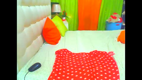 THEONE online show from 02.16.25