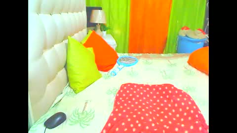 THEONE online show from 02.26.25