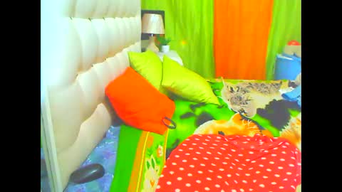 THEONE online show from 03.08.25