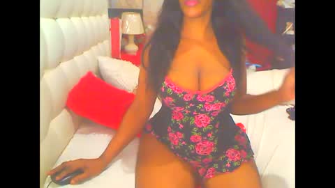 THEONE online show from 10.09.25